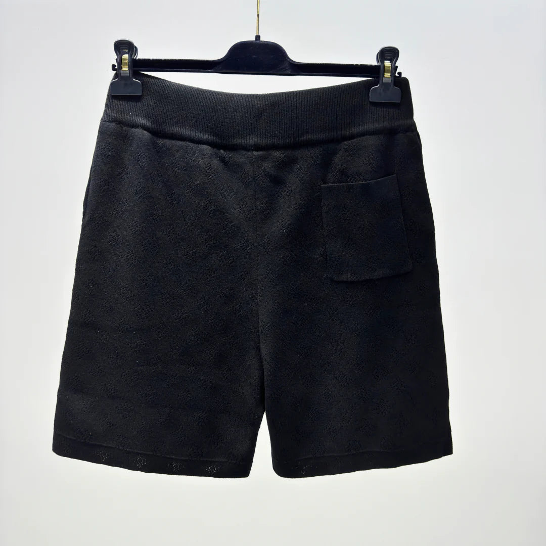 LV SHORTS