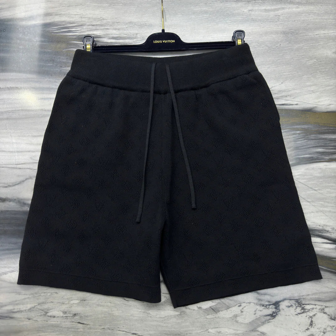LV SHORTS