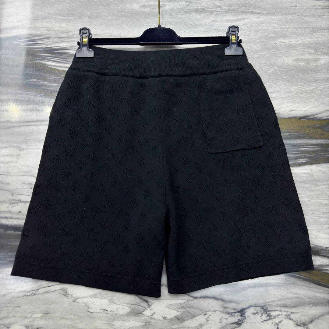 LV SHORTS