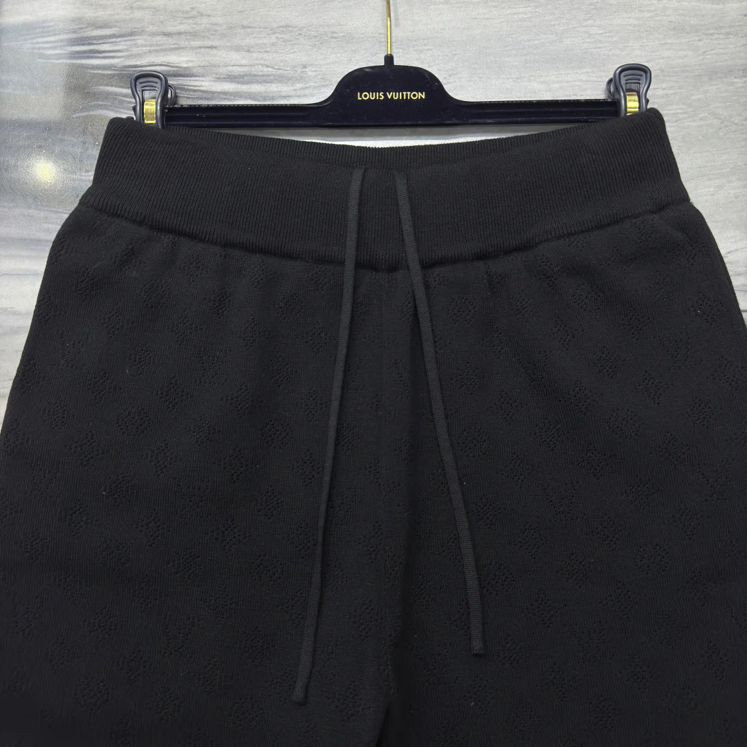 LV SHORTS