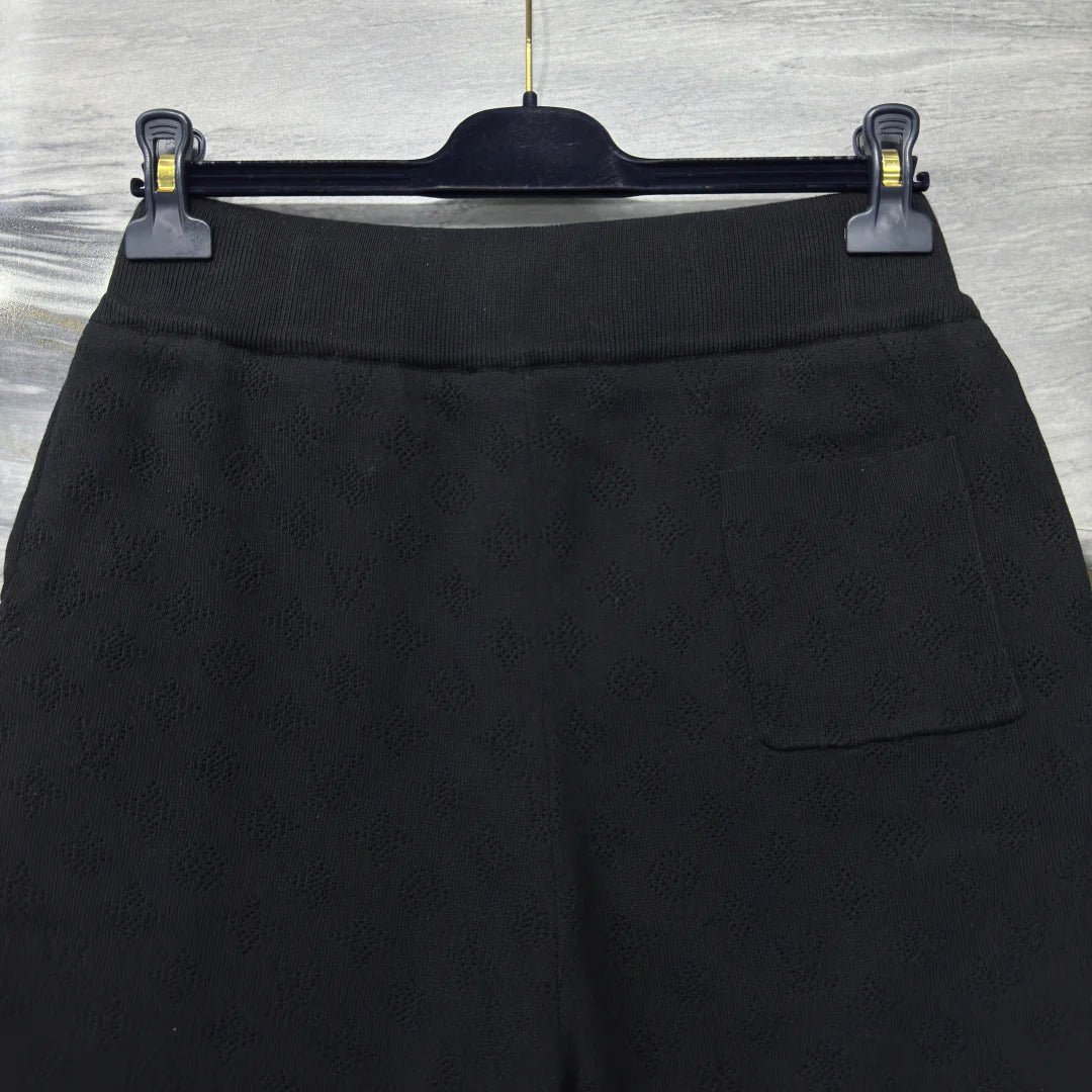 LV SHORTS