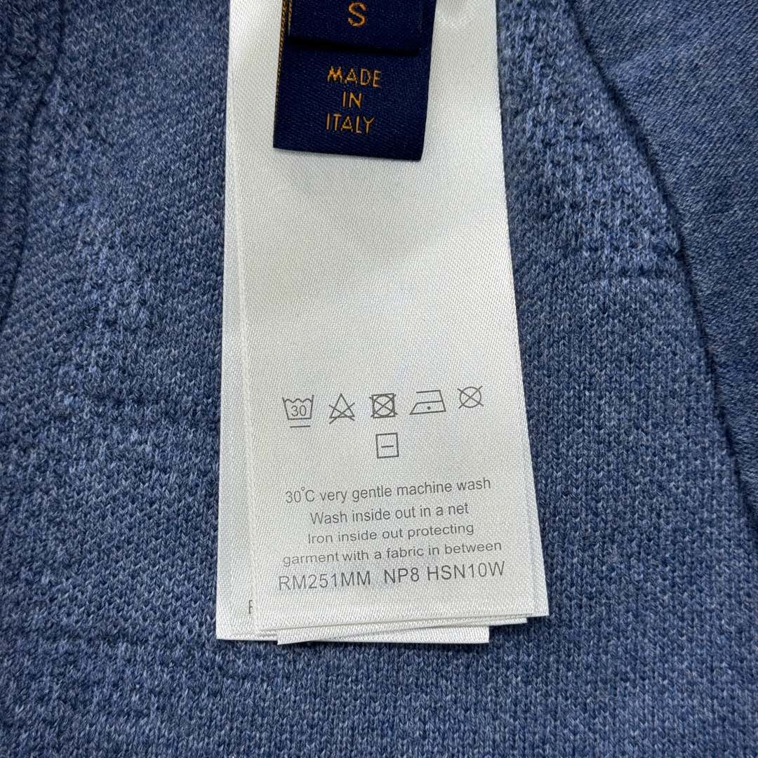LV SHORTS