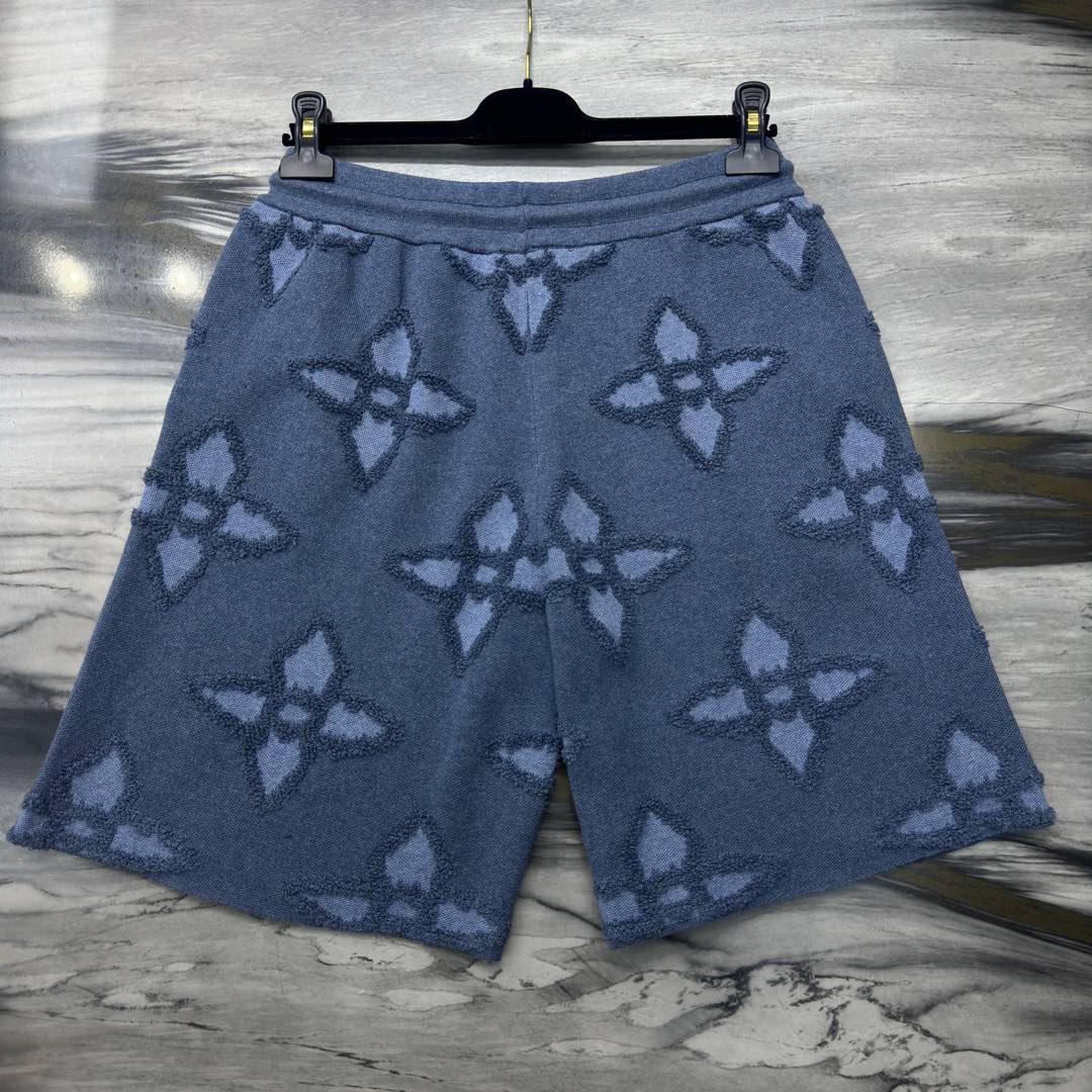 LV SHORTS
