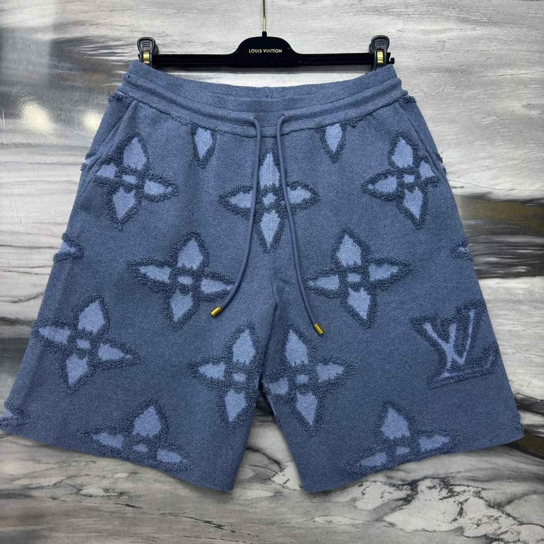 LV SHORTS