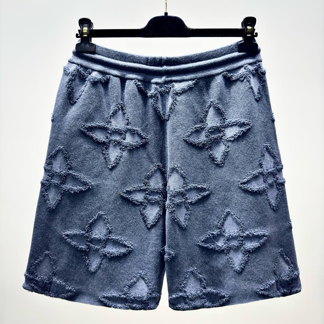 LV SHORTS