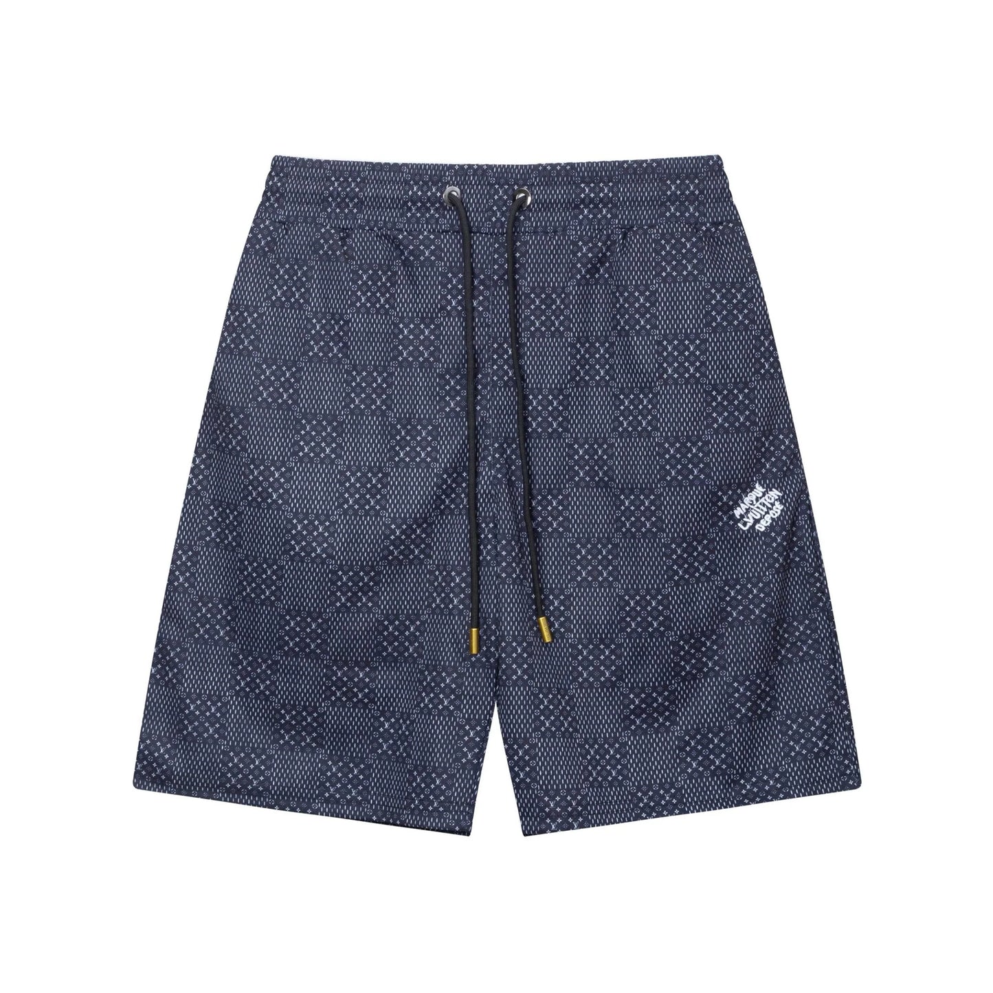 LV SHORTS