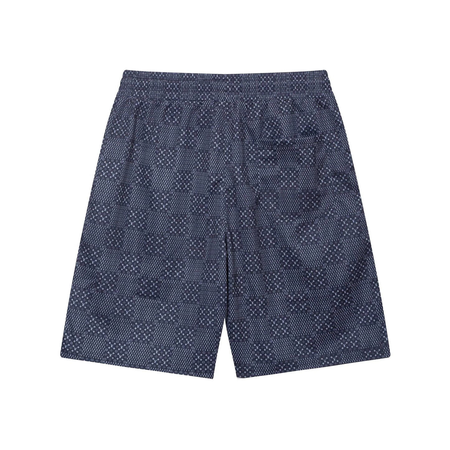 LV SHORTS