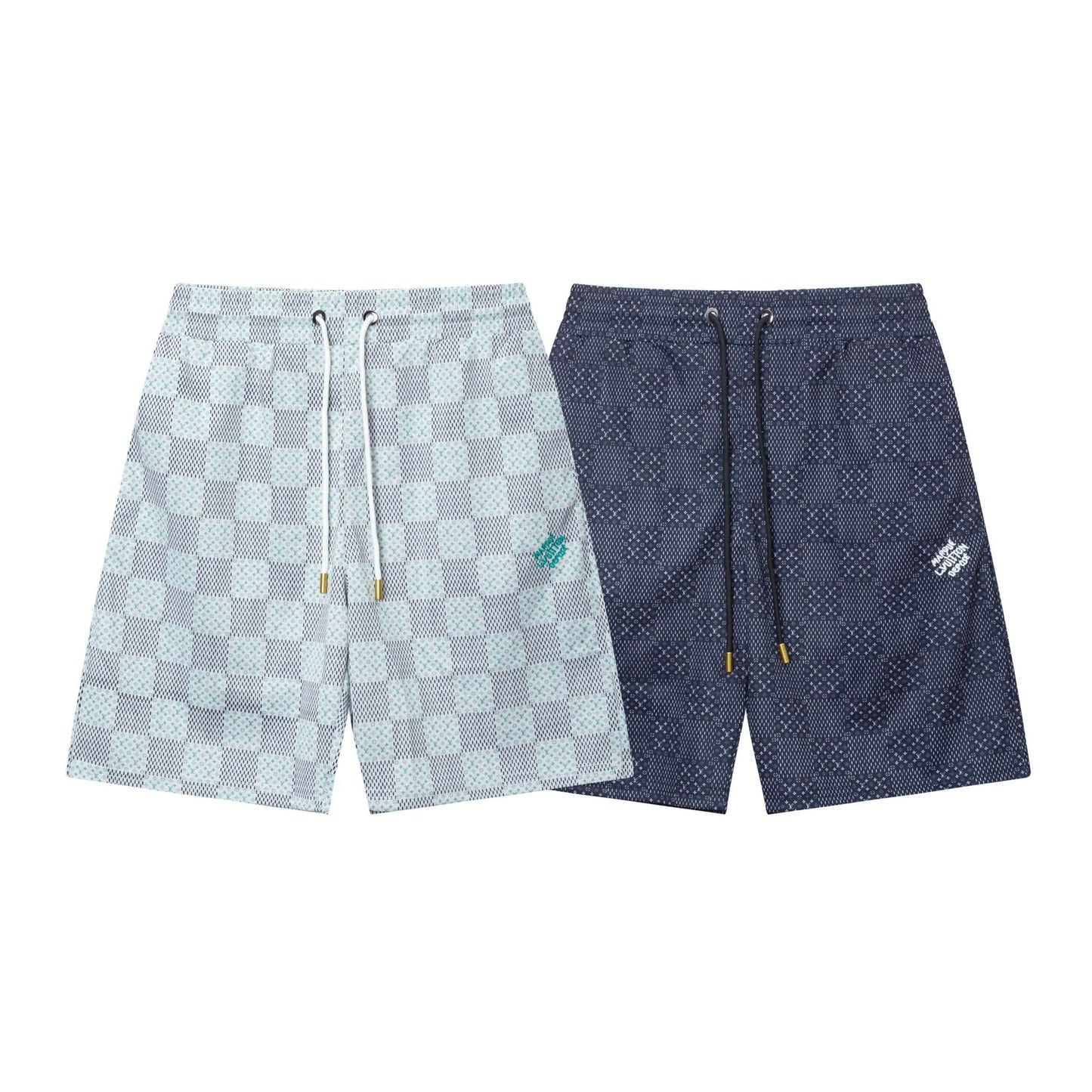 LV SHORTS
