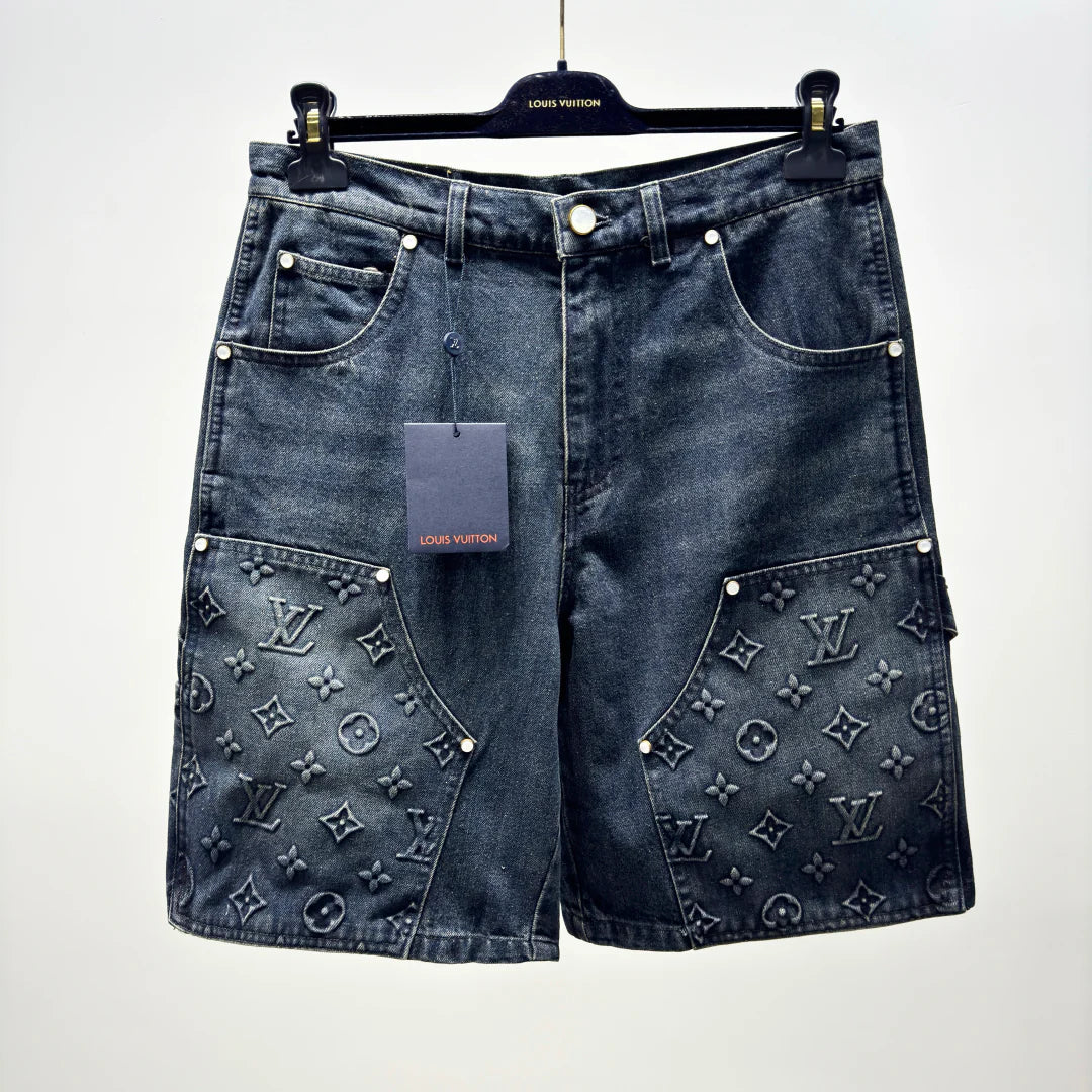 LV SHORTS