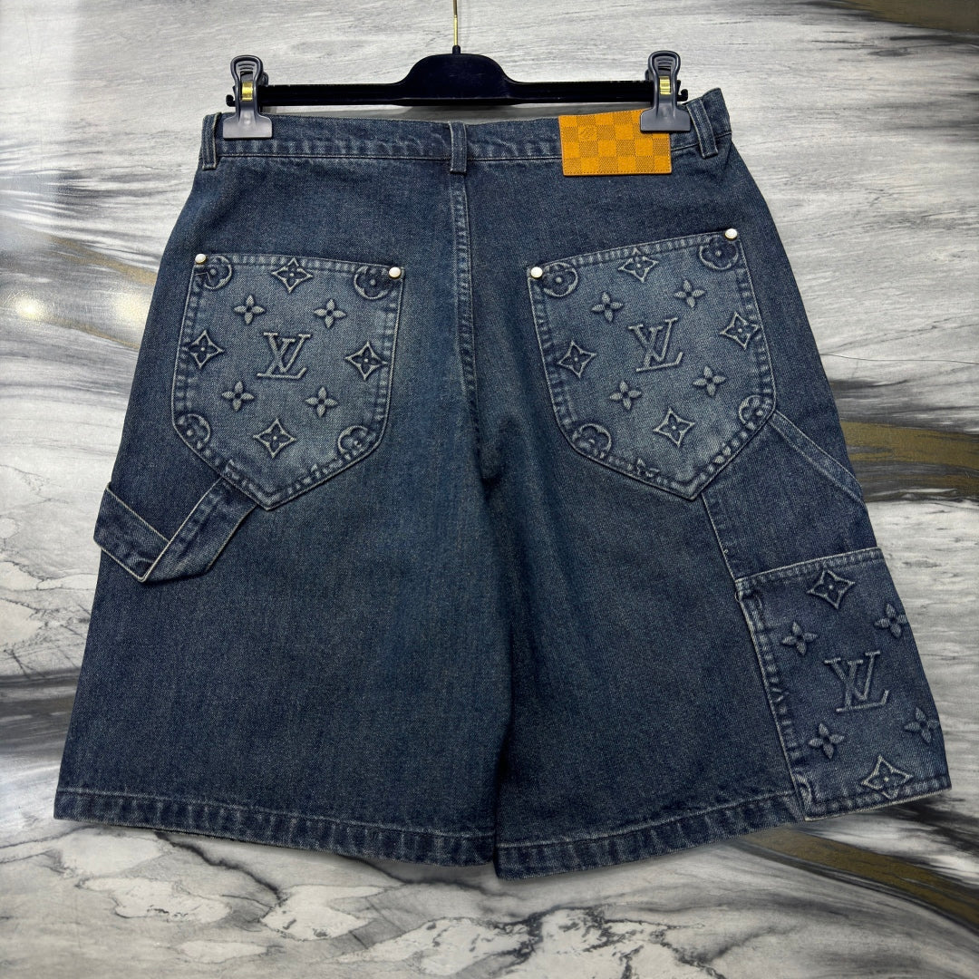 LV SHORTS