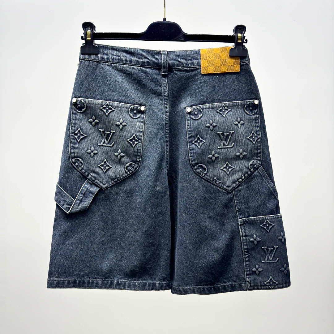 LV SHORTS