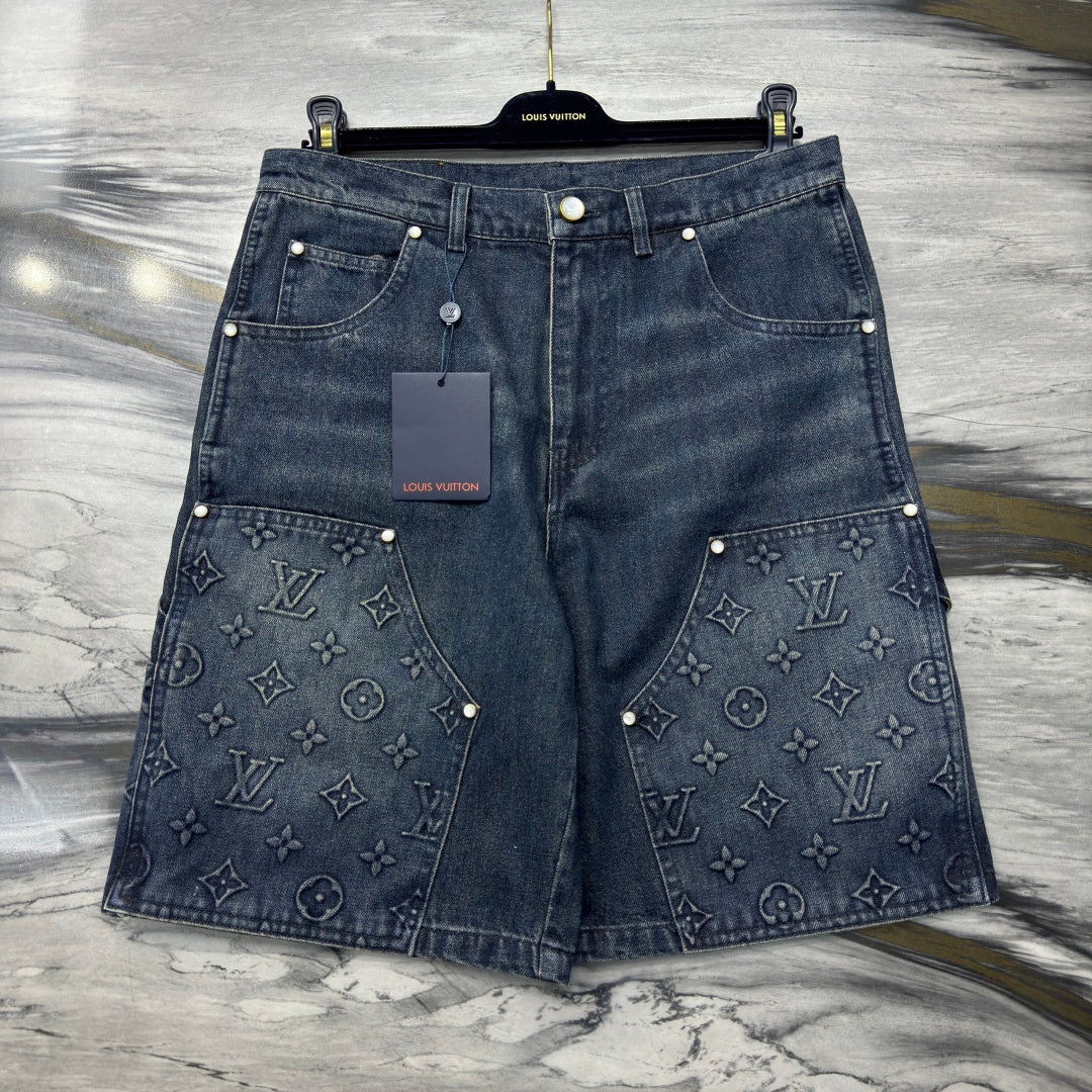 LV SHORTS