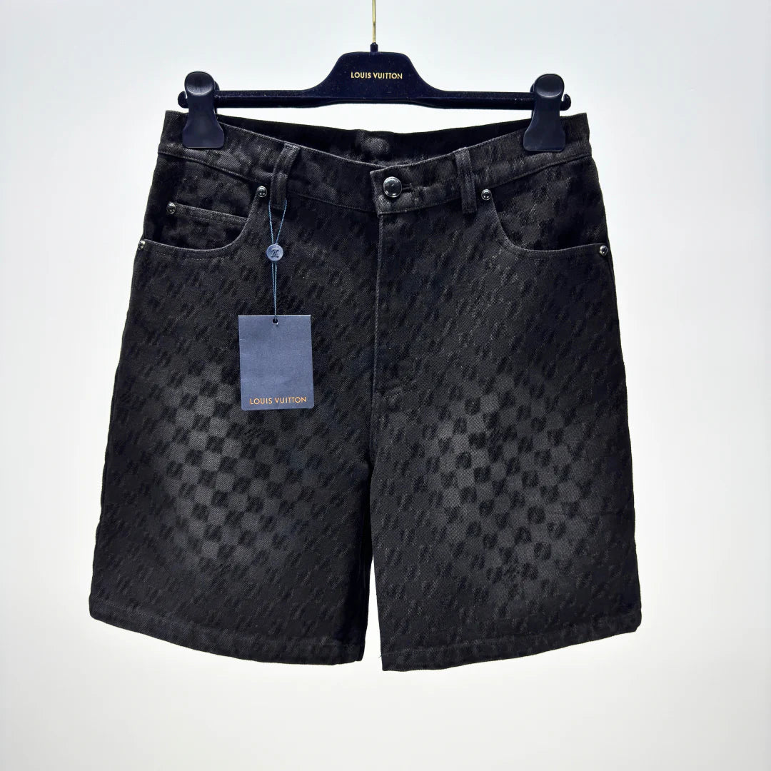 LV SHORTS