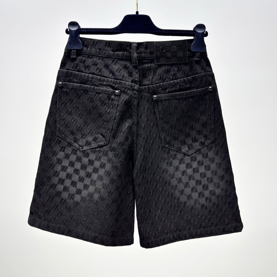 LV SHORTS