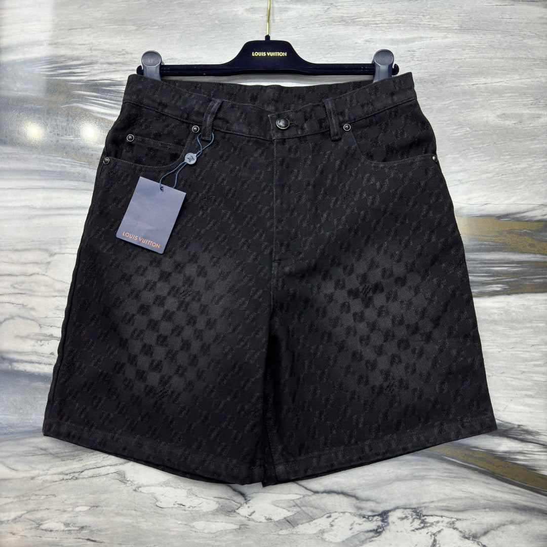 LV SHORTS