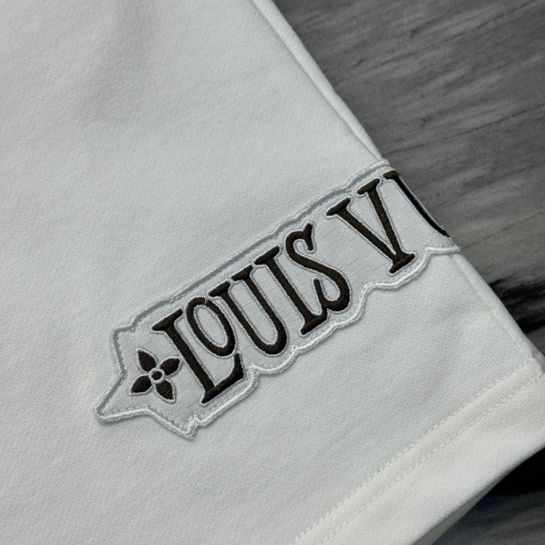 LV SHORTS