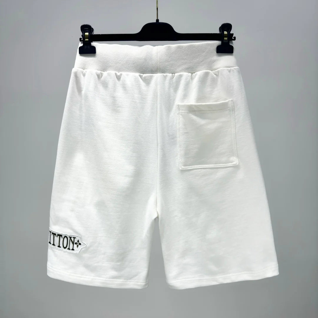 LV SHORTS