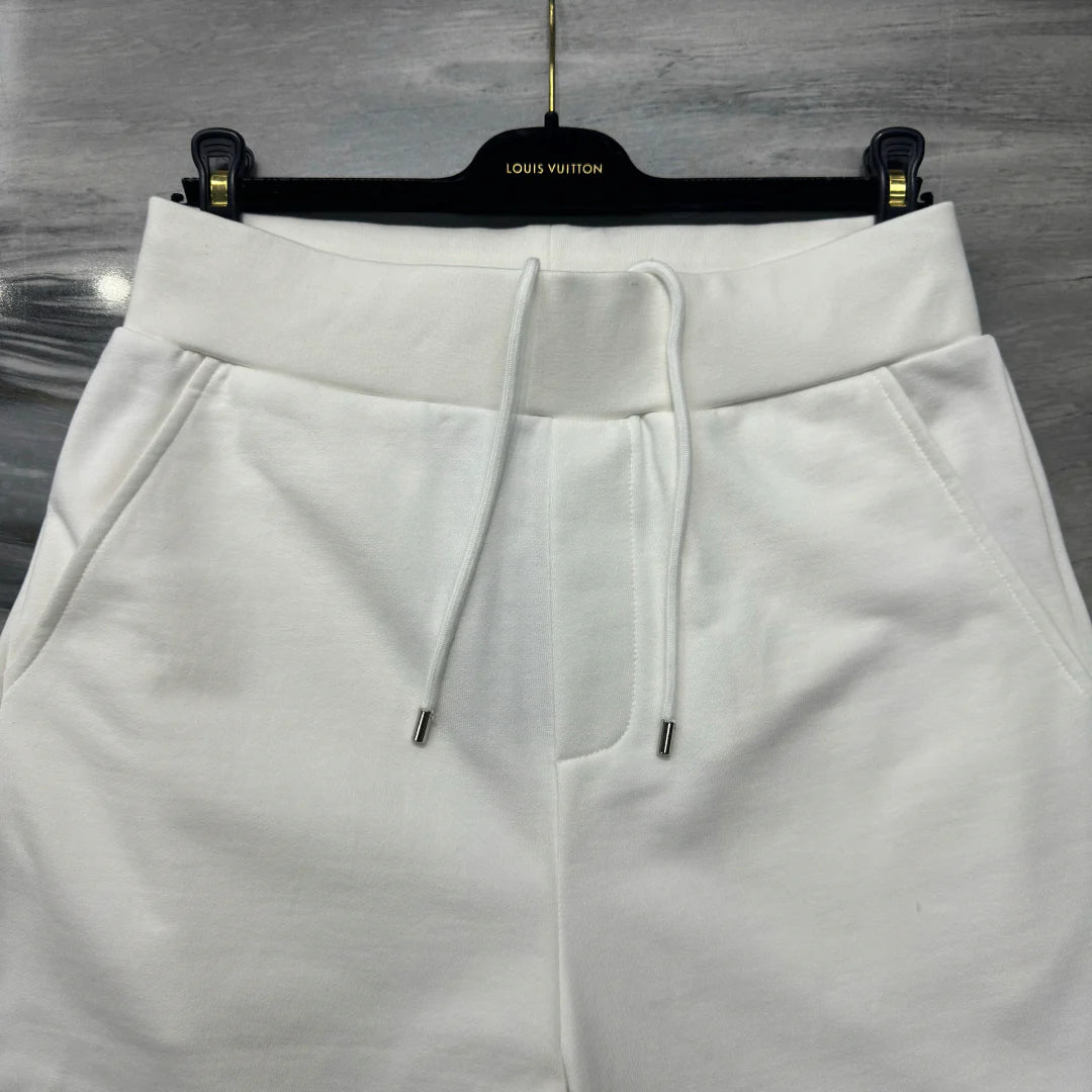 LV SHORTS