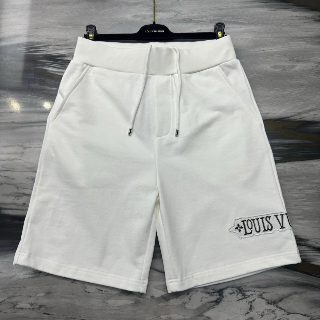 LV SHORTS