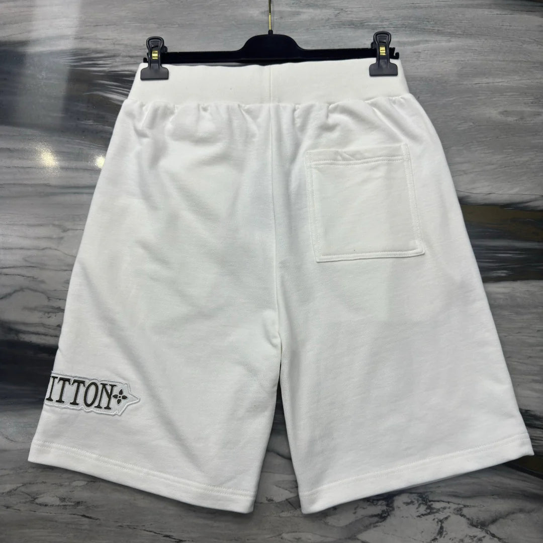 LV SHORTS