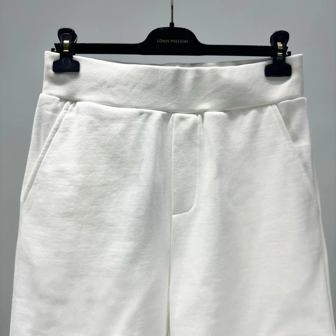 LV SHORTS