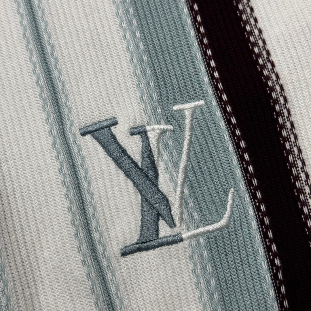LV SHORTS