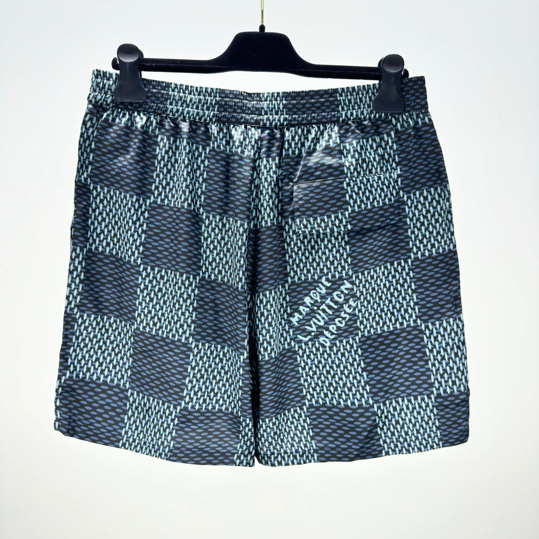 LV SHORTS