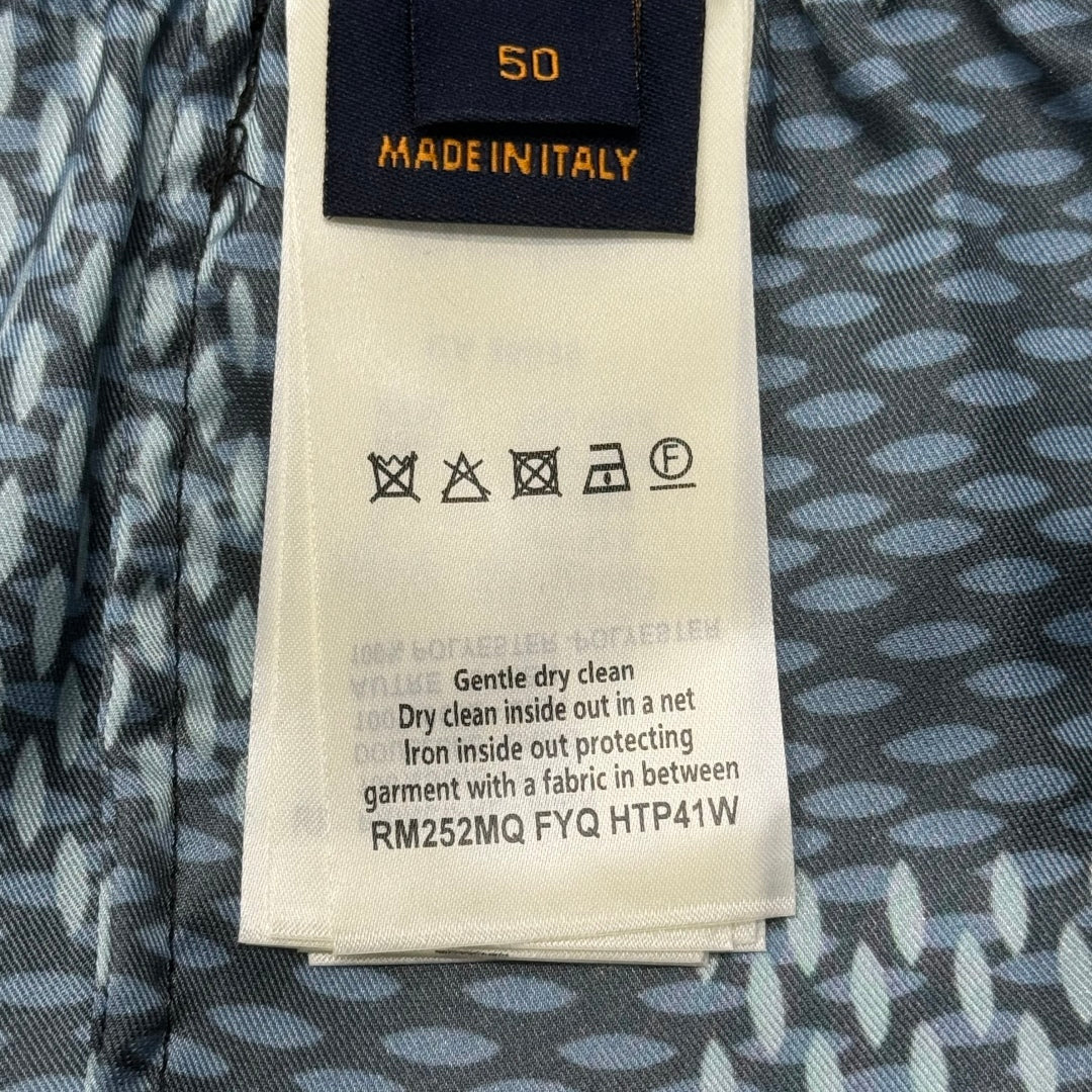 LV SHORTS