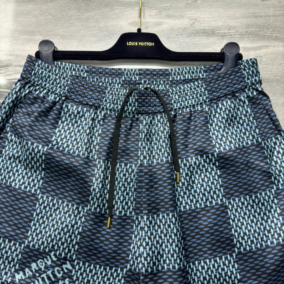 LV SHORTS