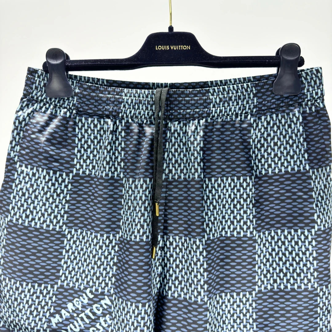 LV SHORTS