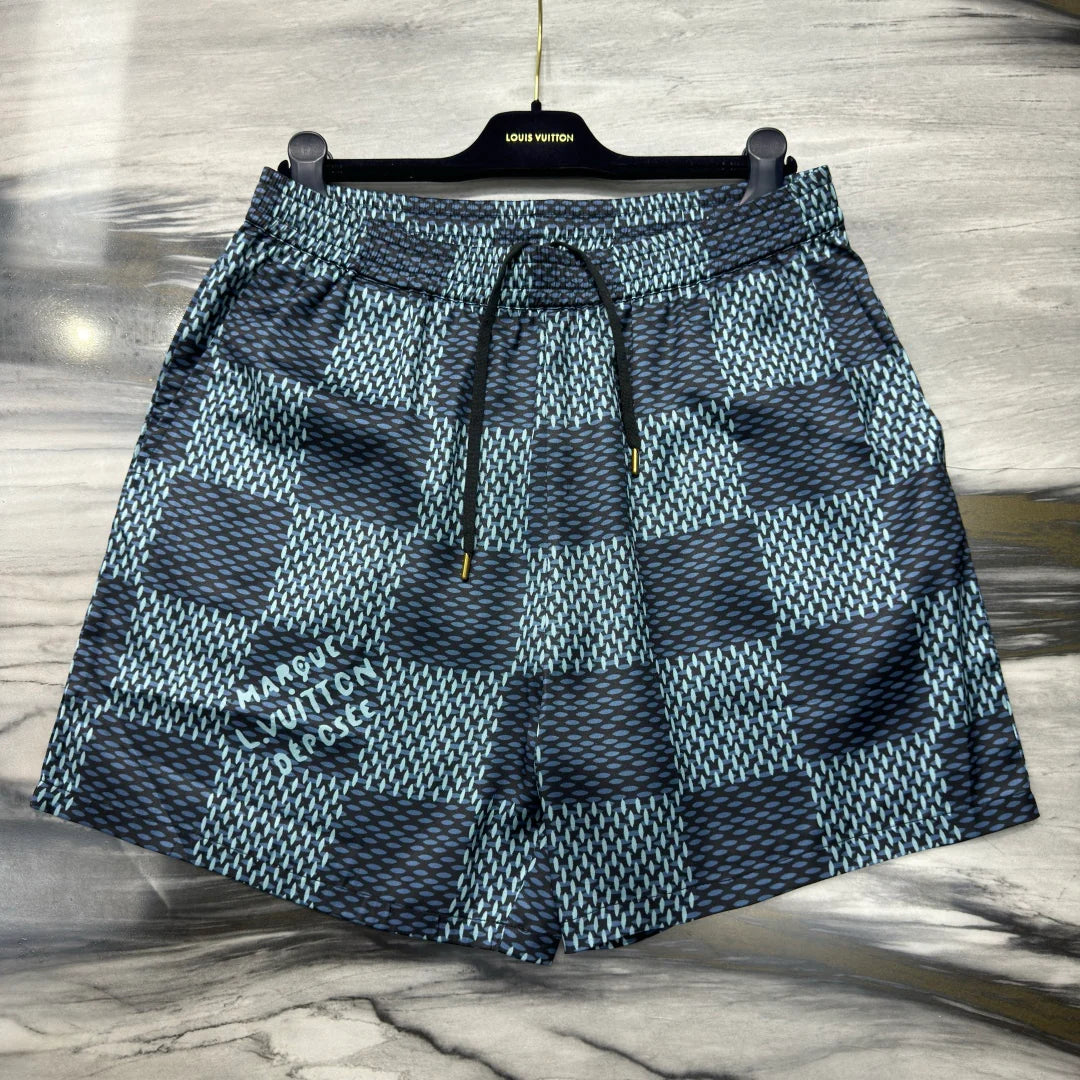 LV SHORTS