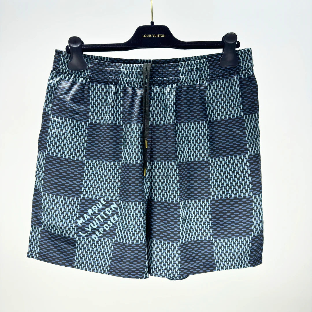 LV SHORTS