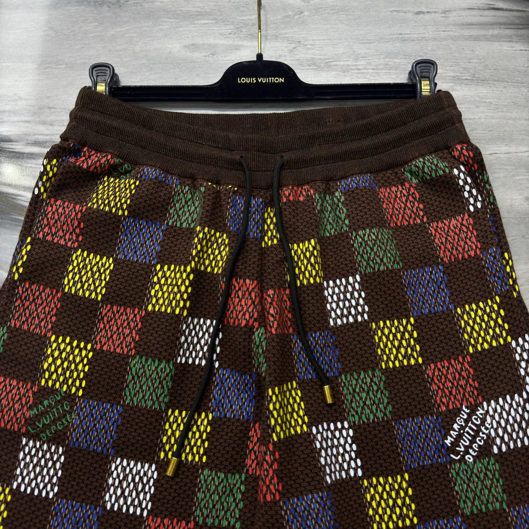 LV SHORTS