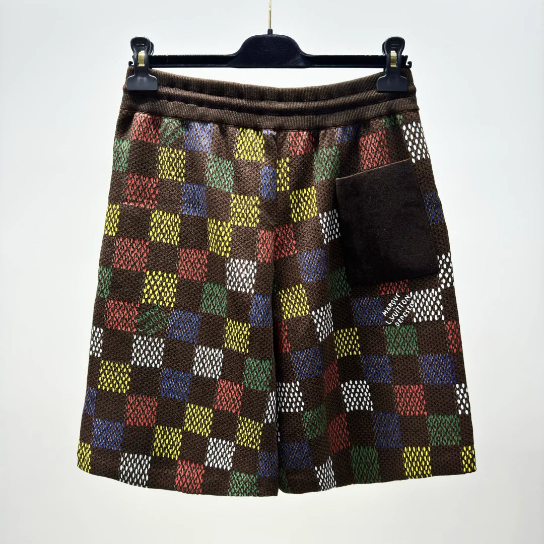 LV SHORTS