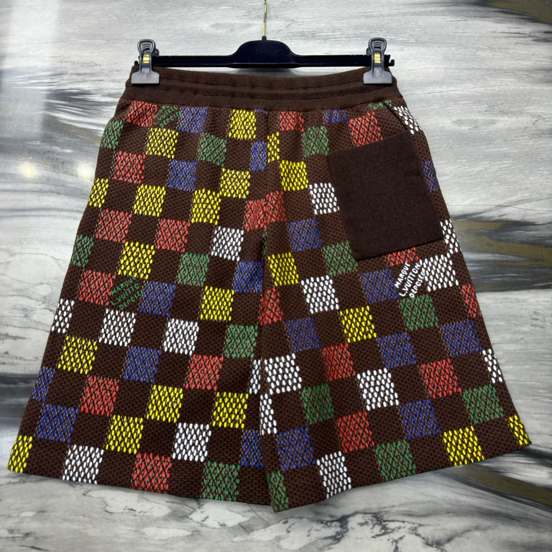 LV SHORTS