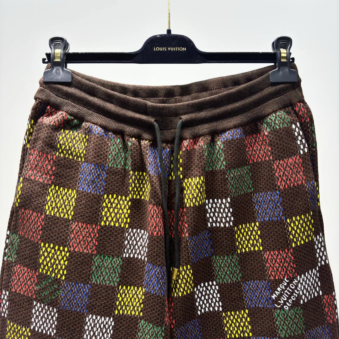 LV SHORTS