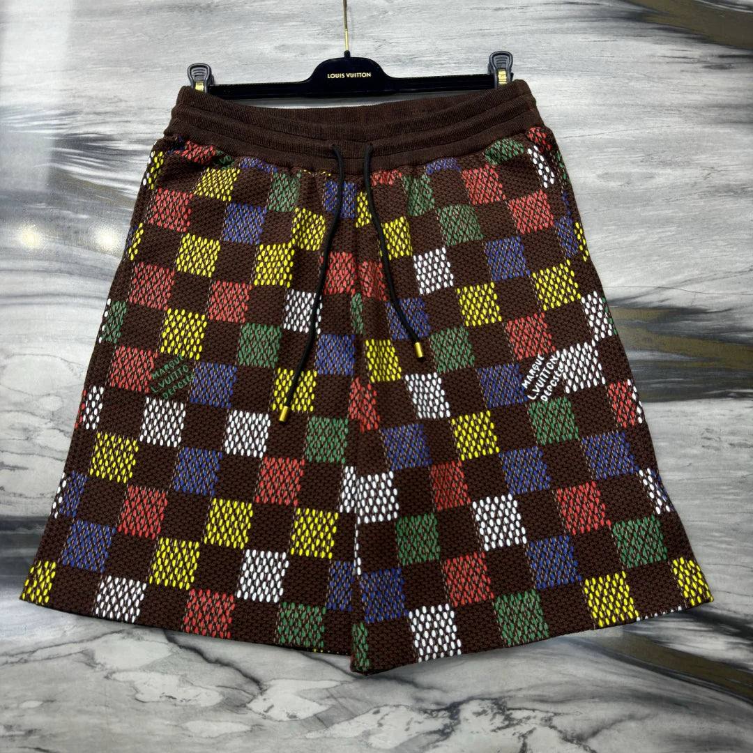LV SHORTS
