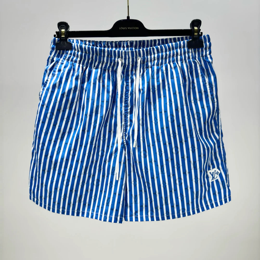 LV SHORTS