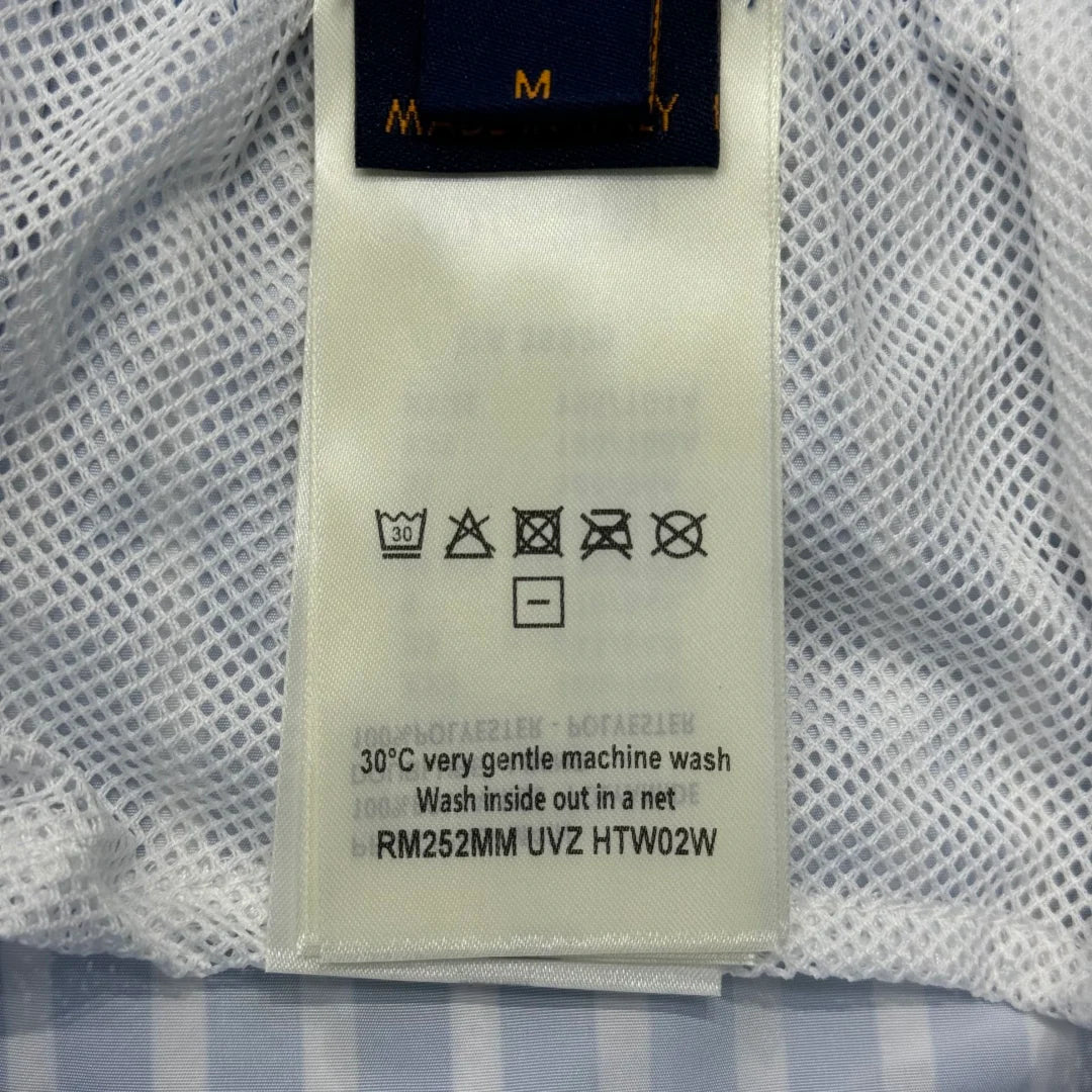 LV SHORTS