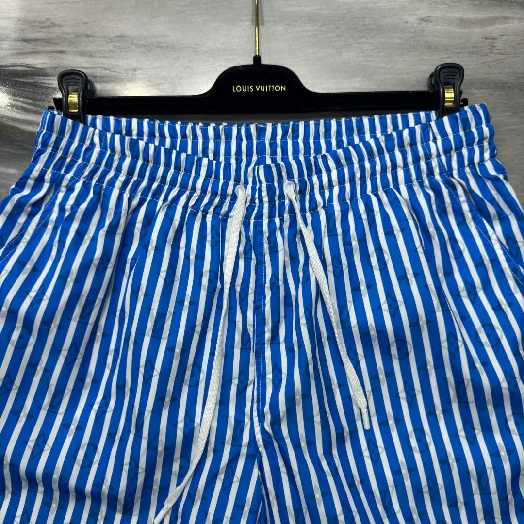 LV SHORTS