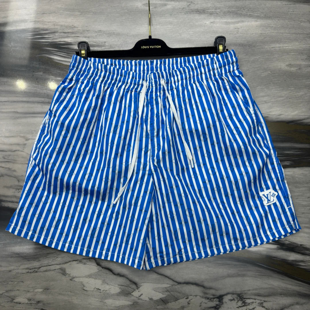 LV SHORTS
