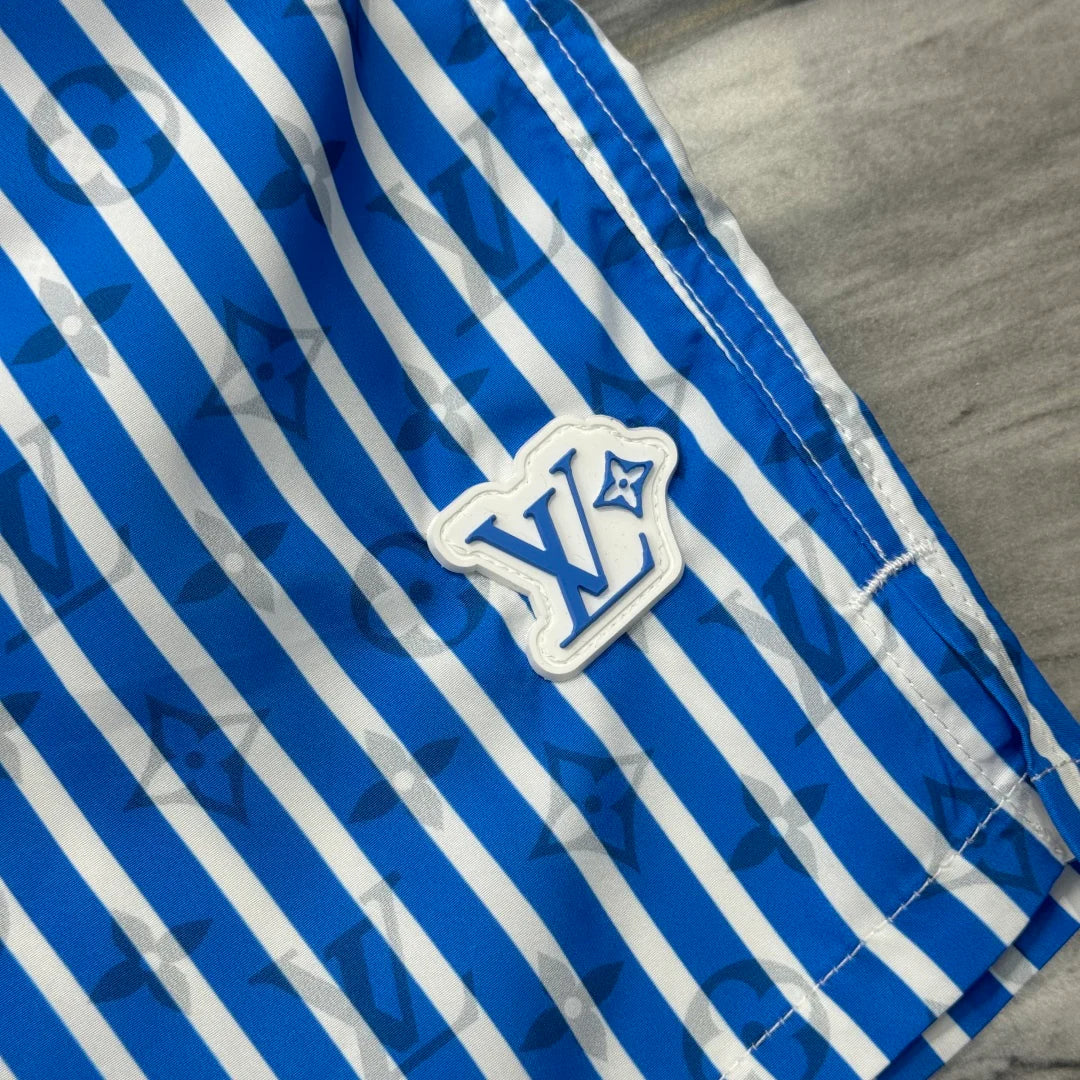 LV SHORTS