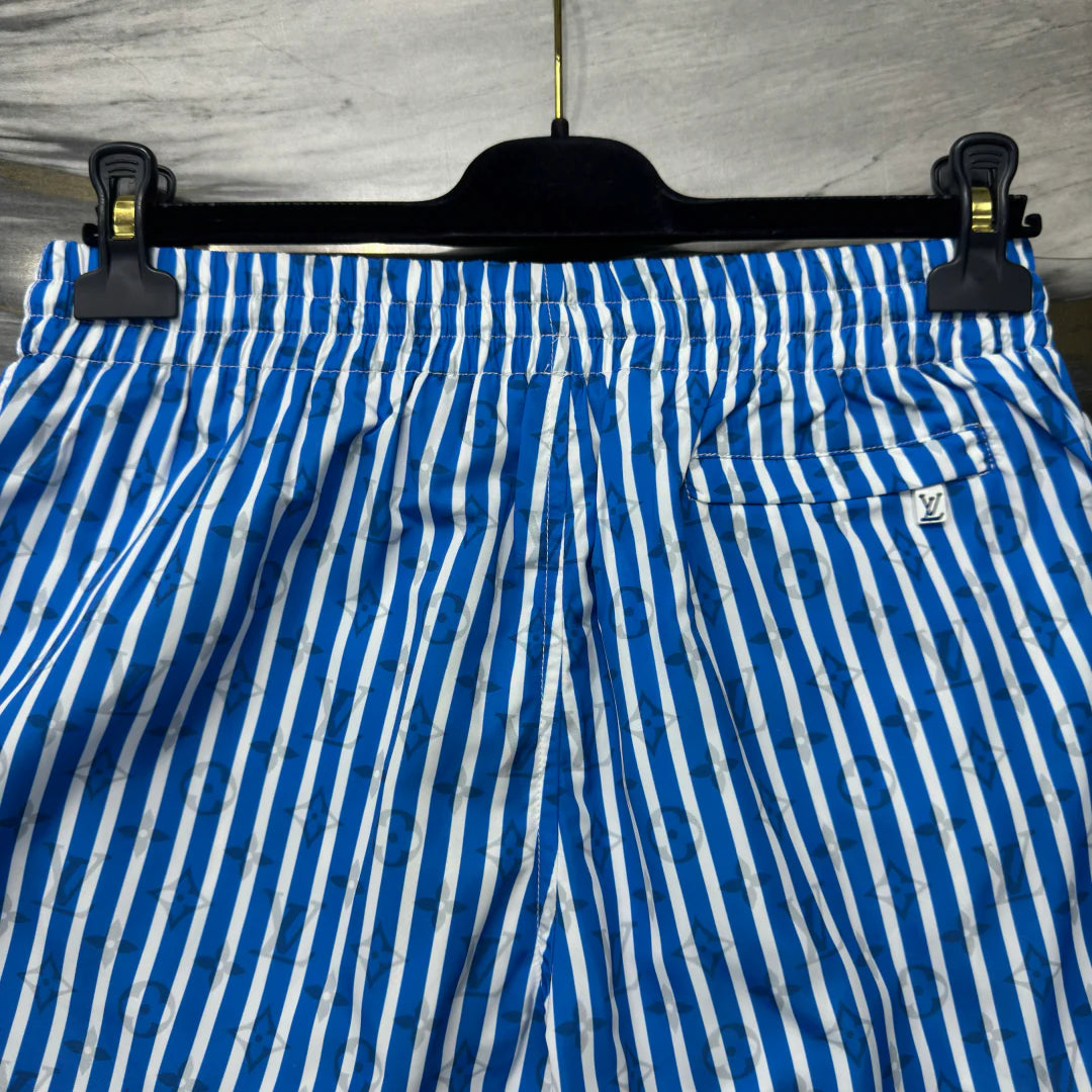 LV SHORTS