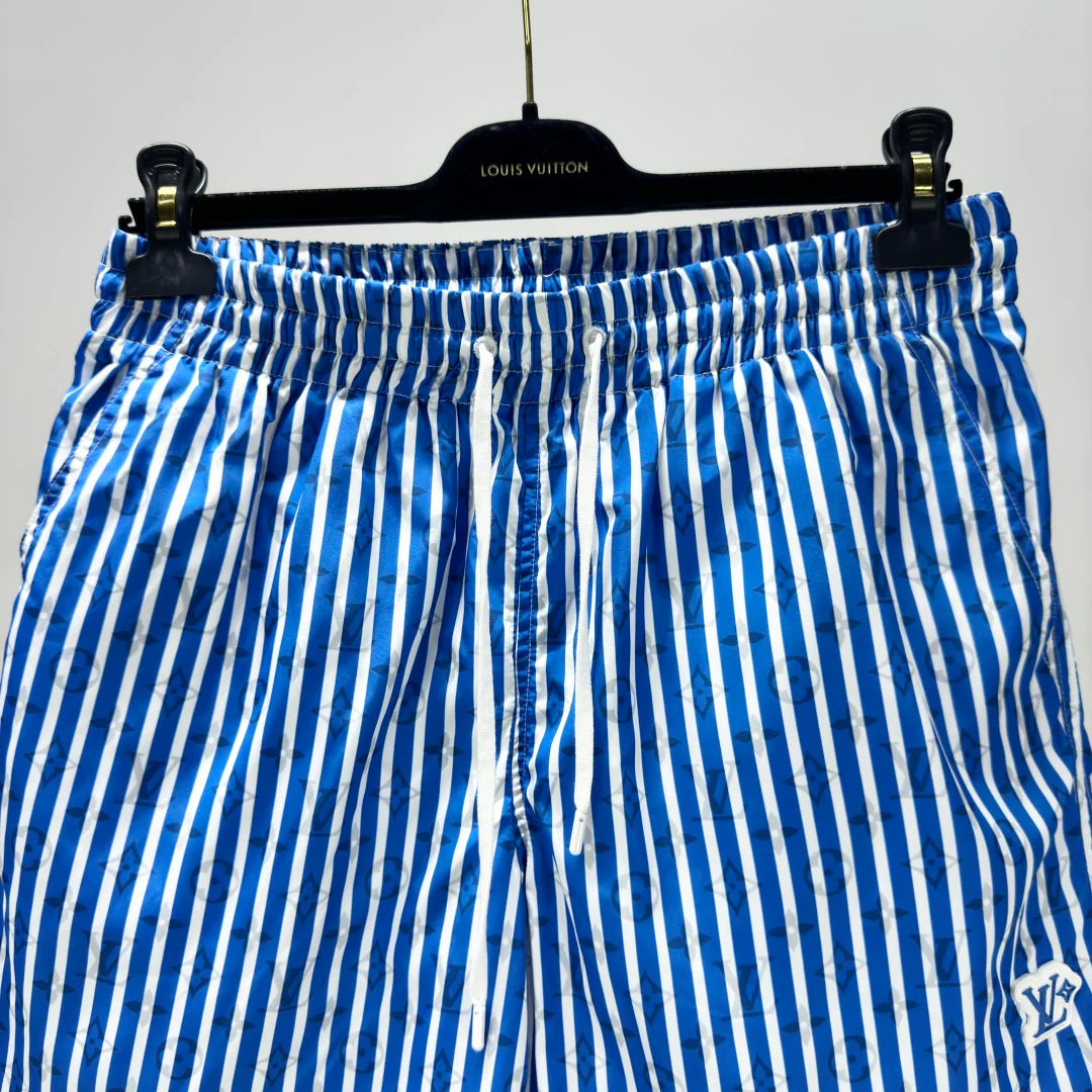 LV SHORTS