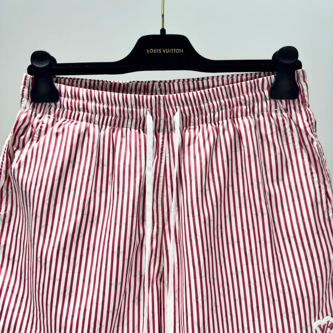LV SHORTS