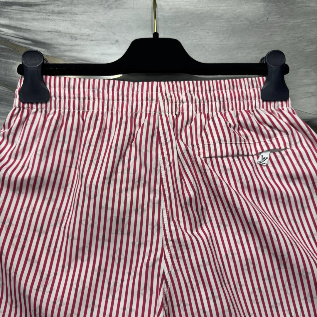 LV SHORTS