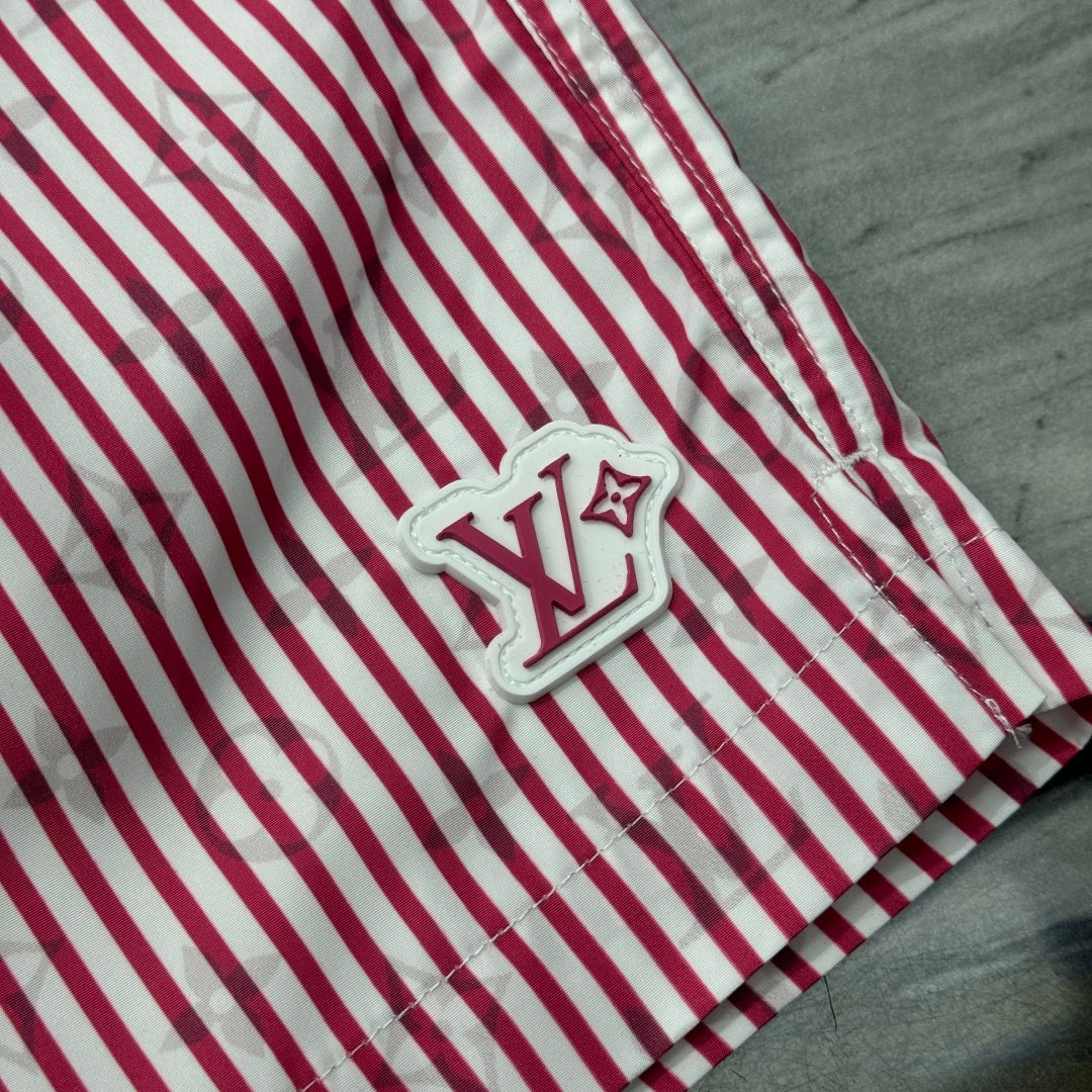 LV SHORTS