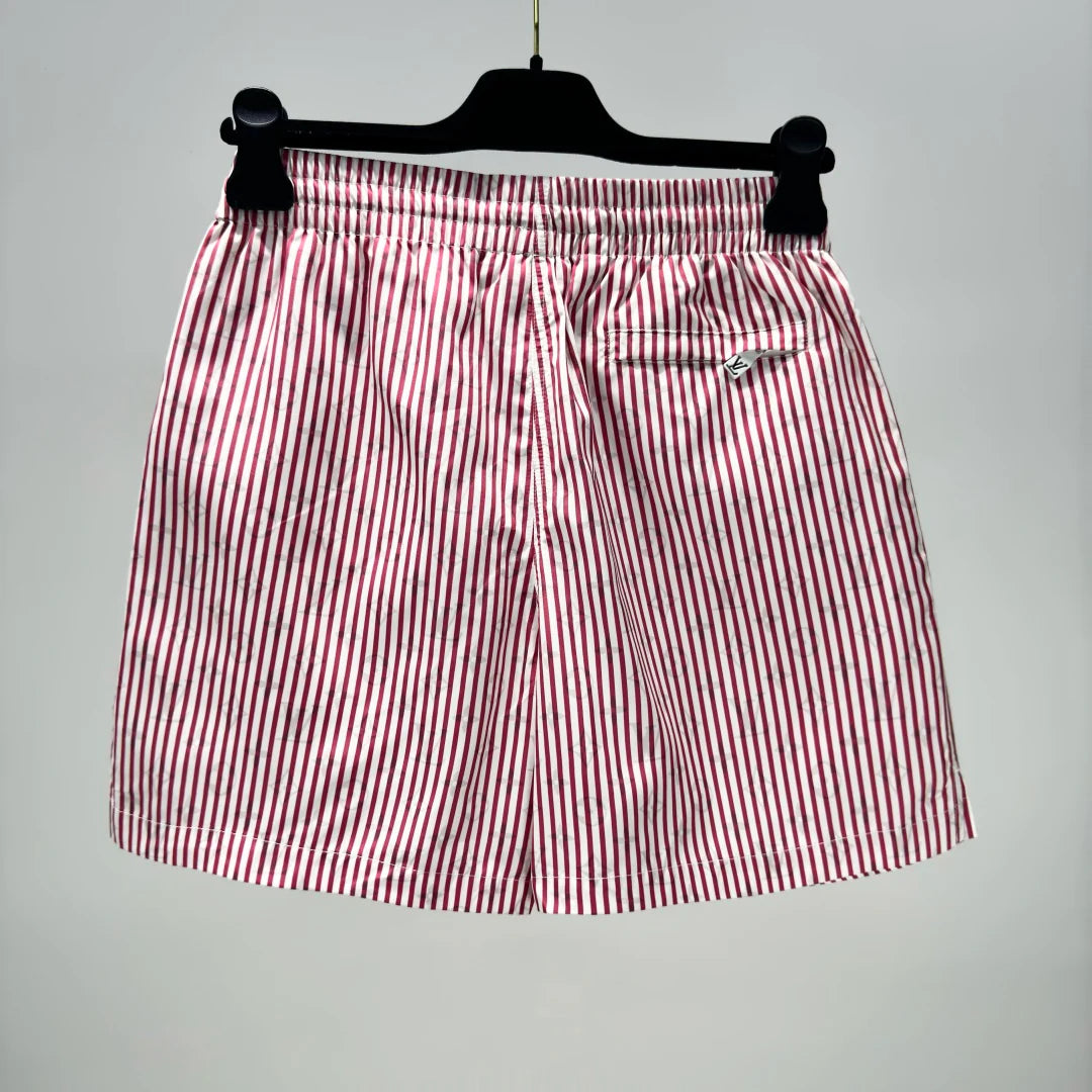 LV SHORTS