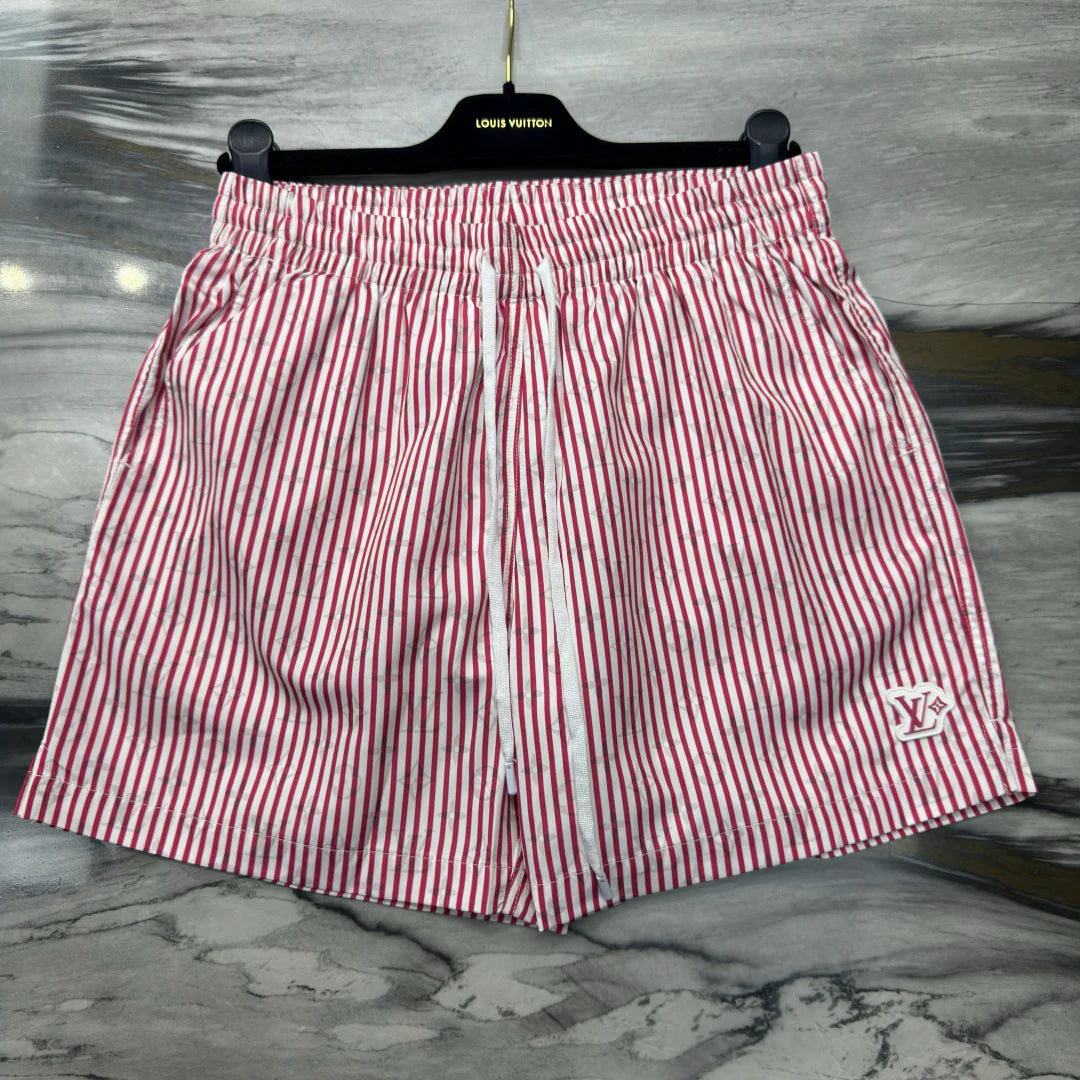 LV SHORTS