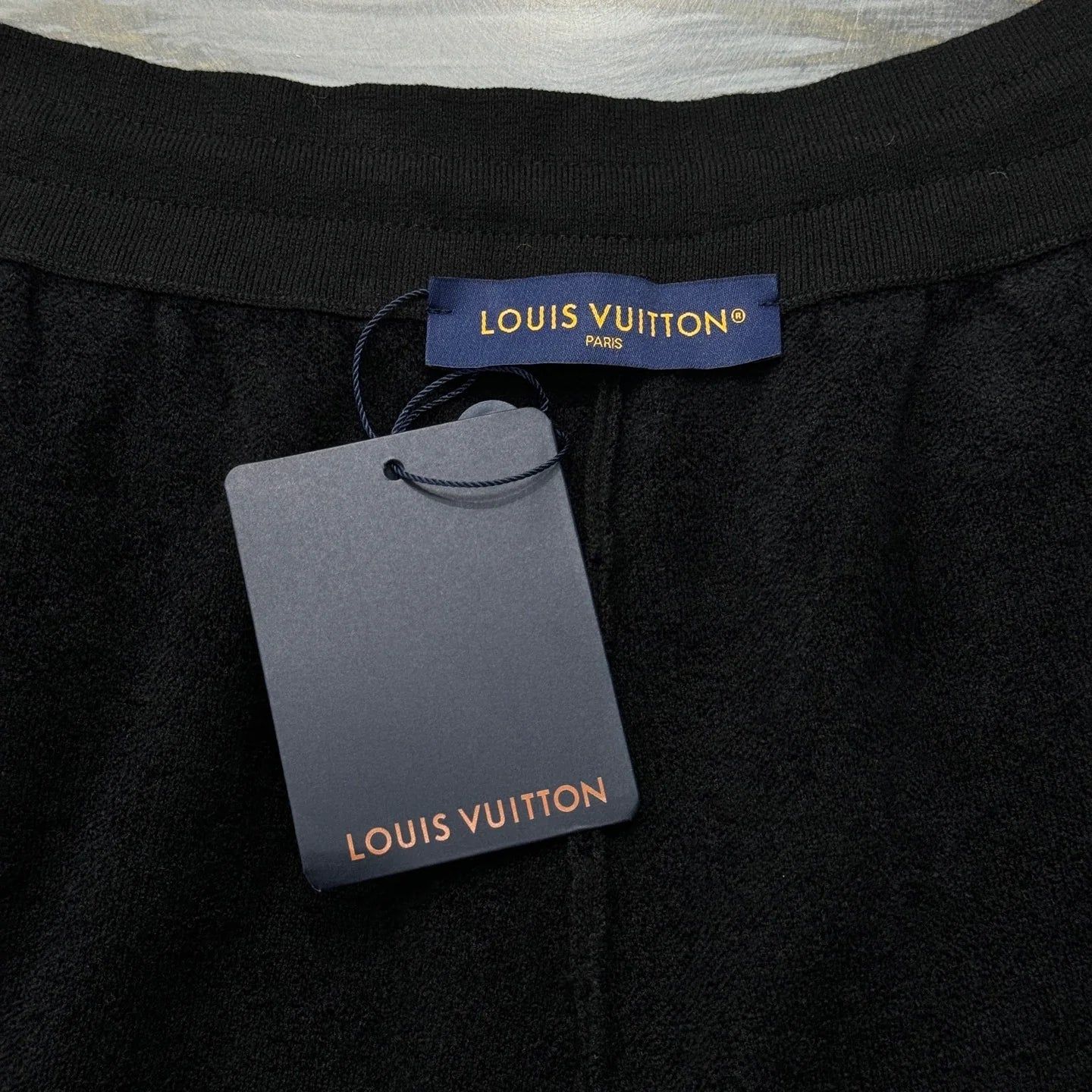 LV SHORTS